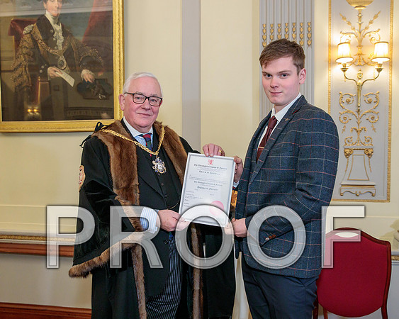 Farriers Awards 19-01-23 026