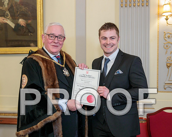 Farriers Awards 19-01-23 032