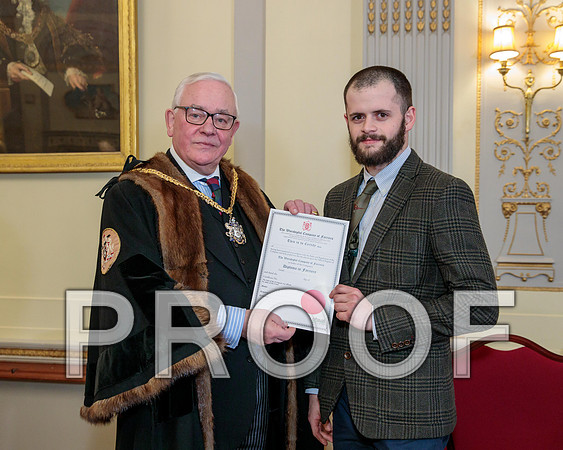 Farriers Awards 19-01-23 022