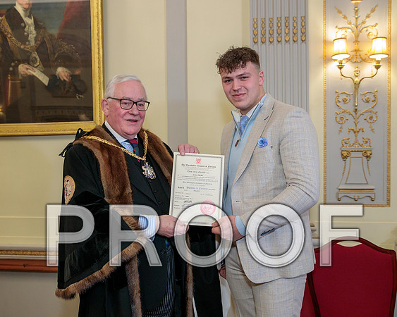 Farriers Awards 19-01-23 036