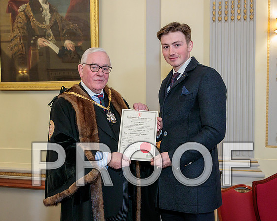 Farriers Awards 19-01-23 037