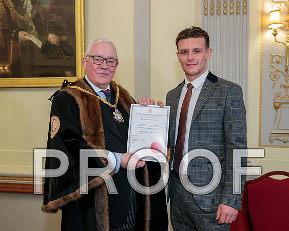 Farriers Awards 19-01-23 021