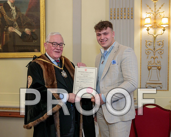 Farriers Awards 19-01-23 035