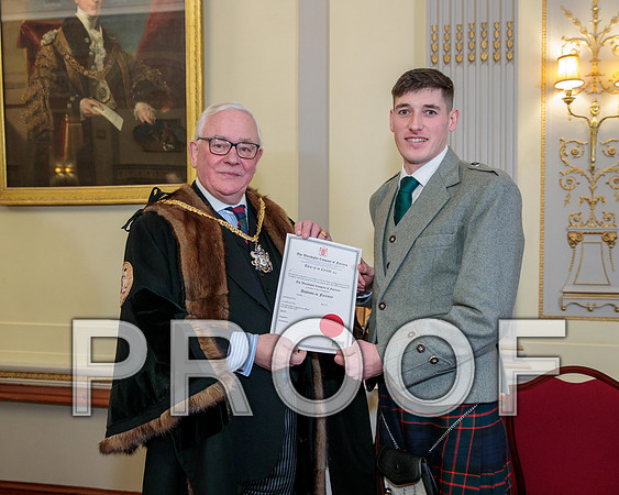 Farriers Awards 19-01-23 023