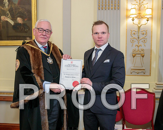 Farriers Awards 19-01-23 009