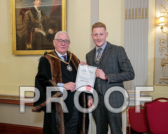 Farriers Awards 19-01-23 008