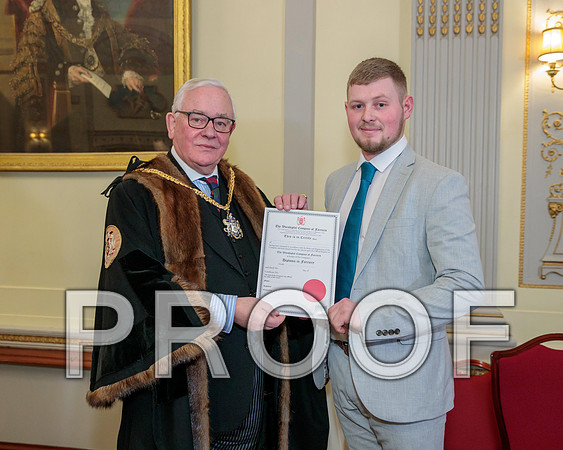Farriers Awards 19-01-23 020