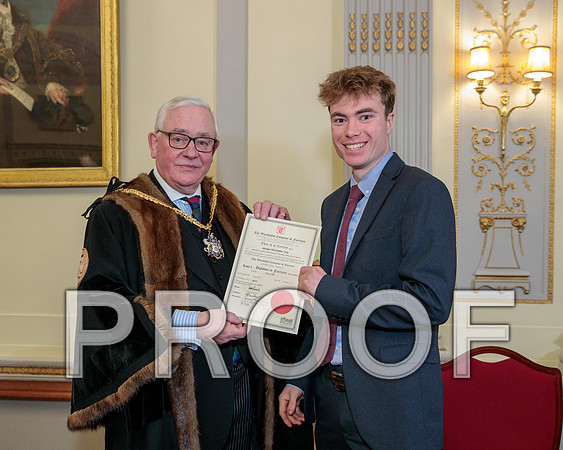 Farriers Awards 19-01-23 034