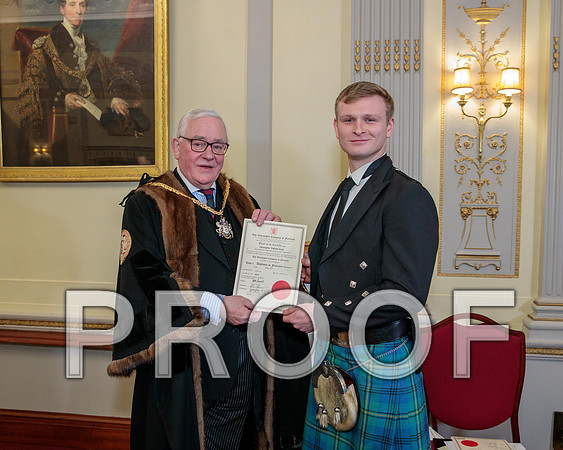 Farriers Awards 19-01-23 053