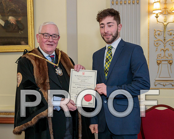Farriers Awards 19-01-23 047
