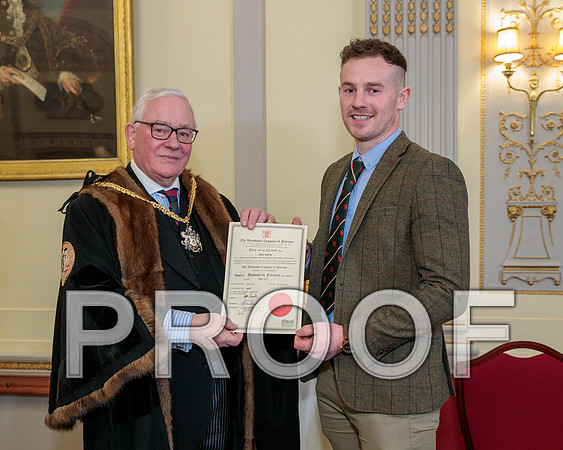 Farriers Awards 19-01-23 046