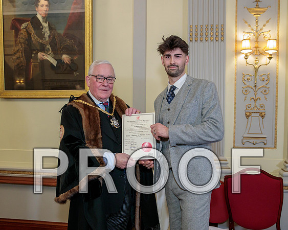 Farriers Awards 19-01-23 052
