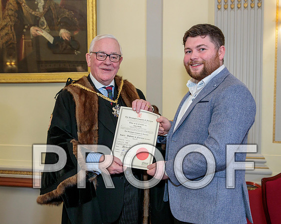 Farriers Awards 19-01-23 044