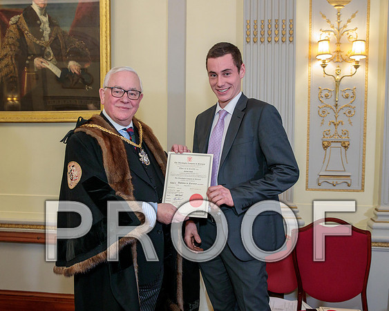 Farriers Awards 19-01-23 050