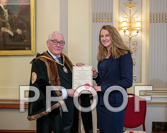 Farriers Awards 19-01-23 051