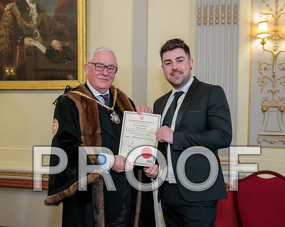 Farriers Awards 19-01-23 041
