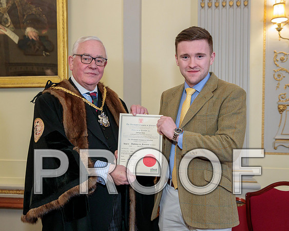 Farriers Awards 19-01-23 045