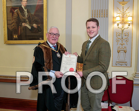 Farriers Awards 19-01-23 055