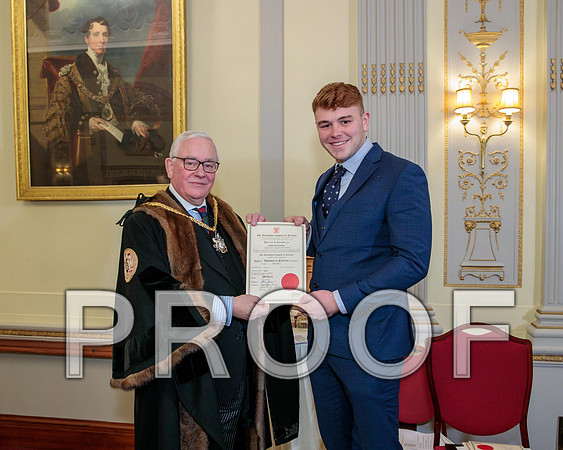 Farriers Awards 19-01-23 054