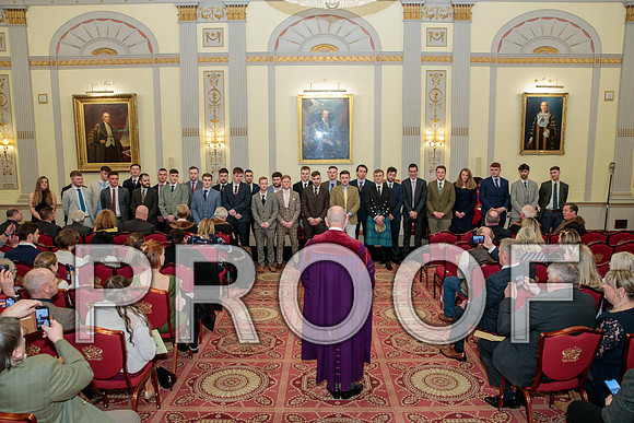 Farriers Awards 19-01-23 068