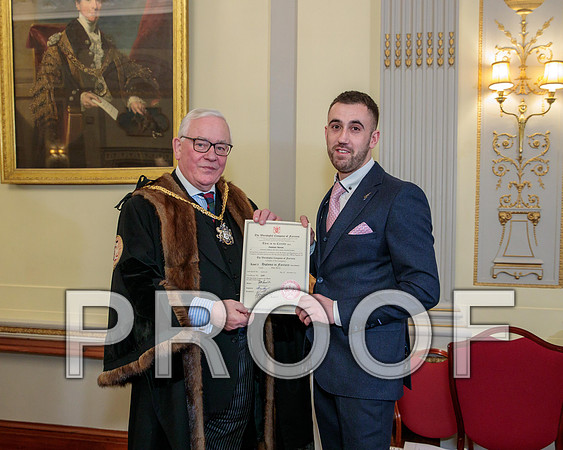 Farriers Awards 19-01-23 042