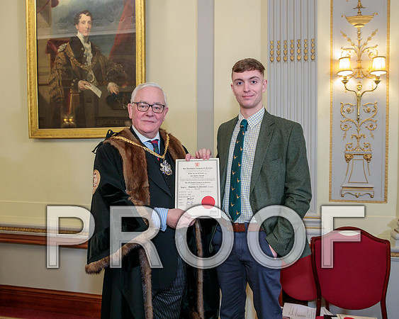 Farriers Awards 19-01-23 056