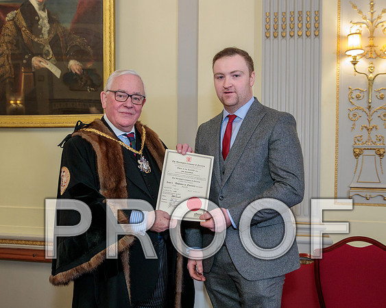 Farriers Awards 19-01-23 040