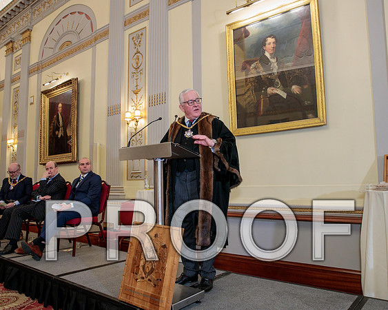 Farriers Awards 19-01-23 057
