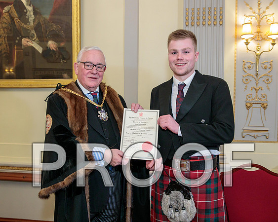 Farriers Awards 19-01-23 043