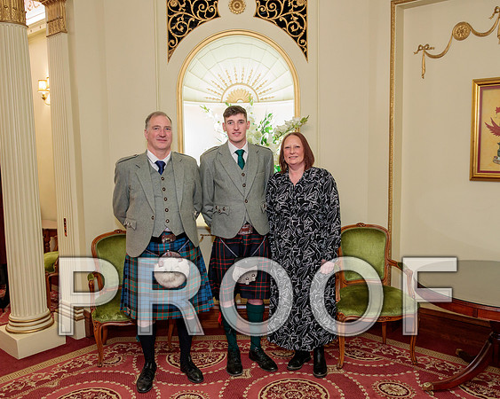 Farriers Awards 19-01-23 112