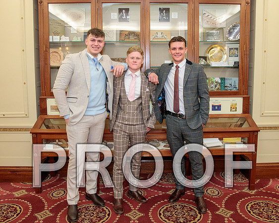 Farriers Awards 19-01-23 106