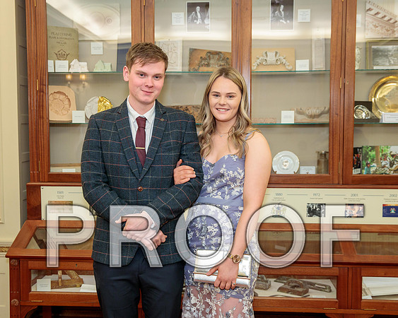 Farriers Awards 19-01-23 099