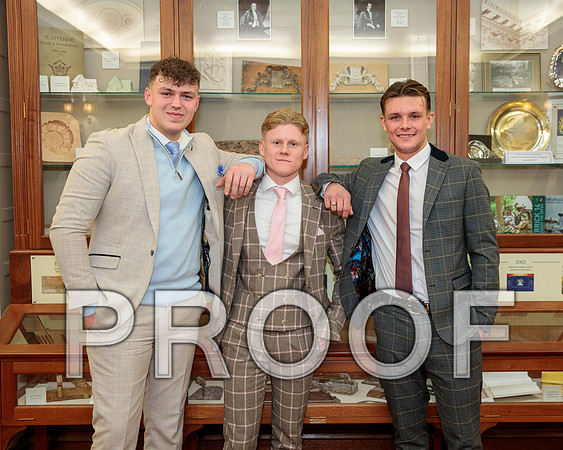 Farriers Awards 19-01-23 107