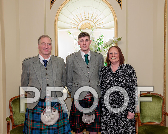 Farriers Awards 19-01-23 113