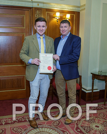 Farriers Awards 19-01-23 139