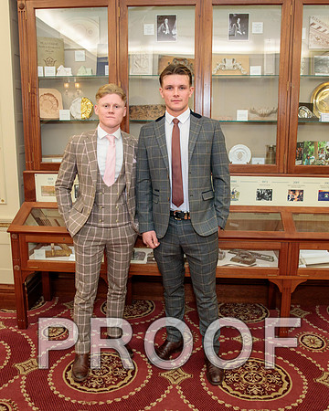 Farriers Awards 19-01-23 105