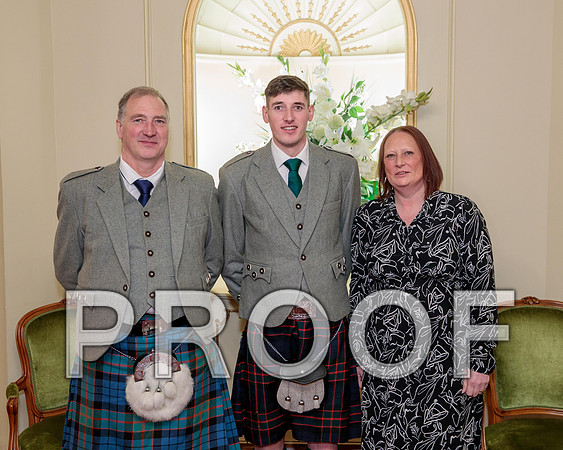 Farriers Awards 19-01-23 111
