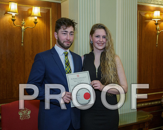 Farriers Awards 19-01-23 138