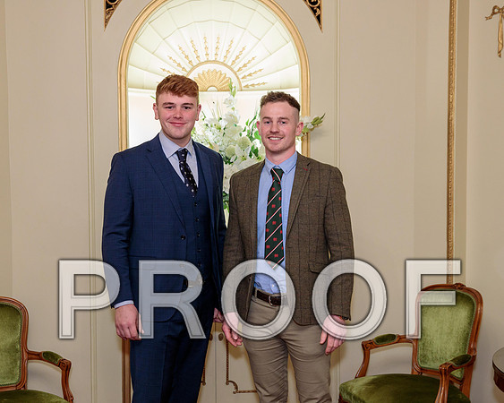 Farriers Awards 19-01-23 114