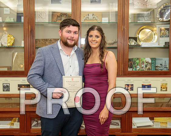 Farriers Awards 19-01-23 110