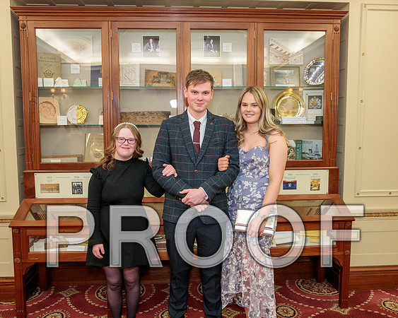 Farriers Awards 19-01-23 100