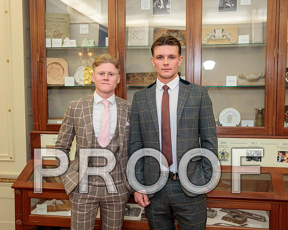 Farriers Awards 19-01-23 104