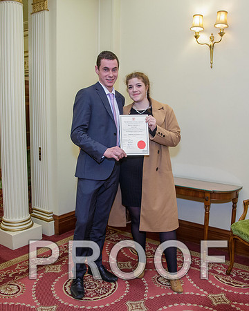 Farriers Awards 19-01-23 128