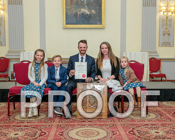 Farriers Awards 19-01-23 074