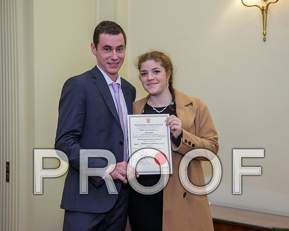 Farriers Awards 19-01-23 129