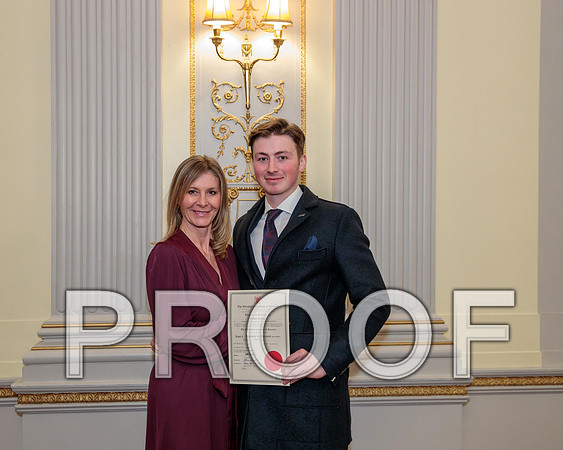 Farriers Awards 19-01-23 077