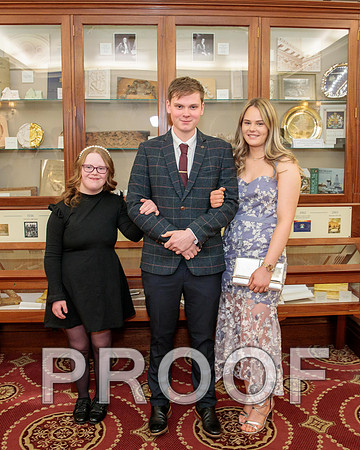Farriers Awards 19-01-23 101