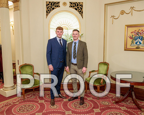 Farriers Awards 19-01-23 115