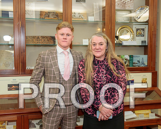 Farriers Awards 19-01-23 089