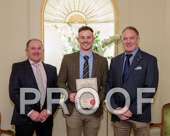 Farriers Awards 19-01-23 116